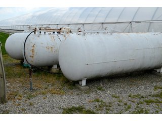 Property photo 24 - GREENHOUSE FARM AUCTION IN HENRY COUNTY, OHIO